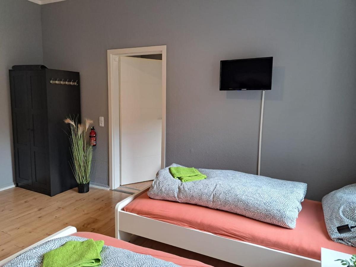 10 1 Og L Flensburg