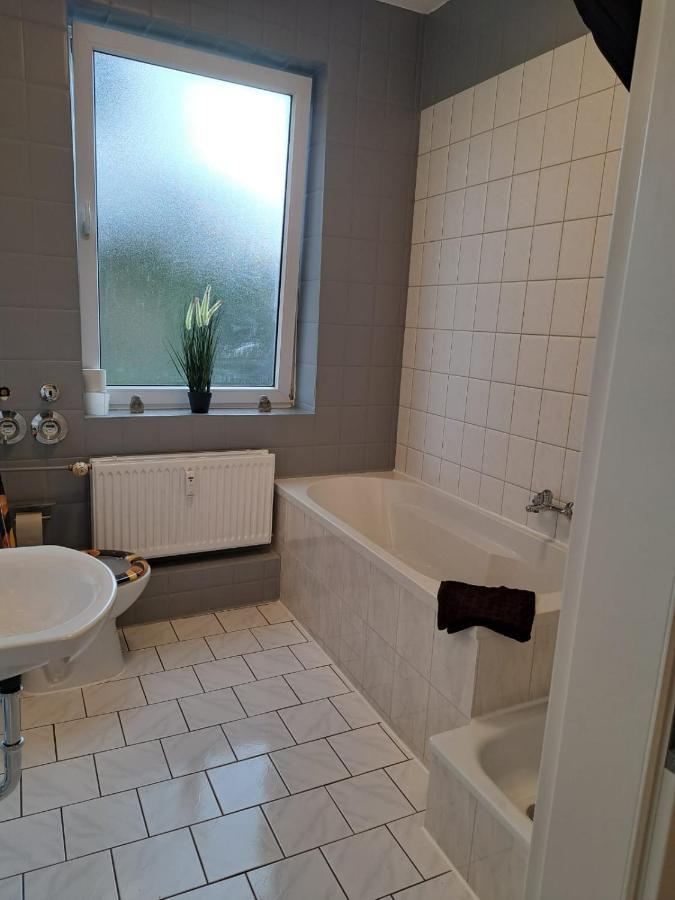 Appartement 10 1 Og L