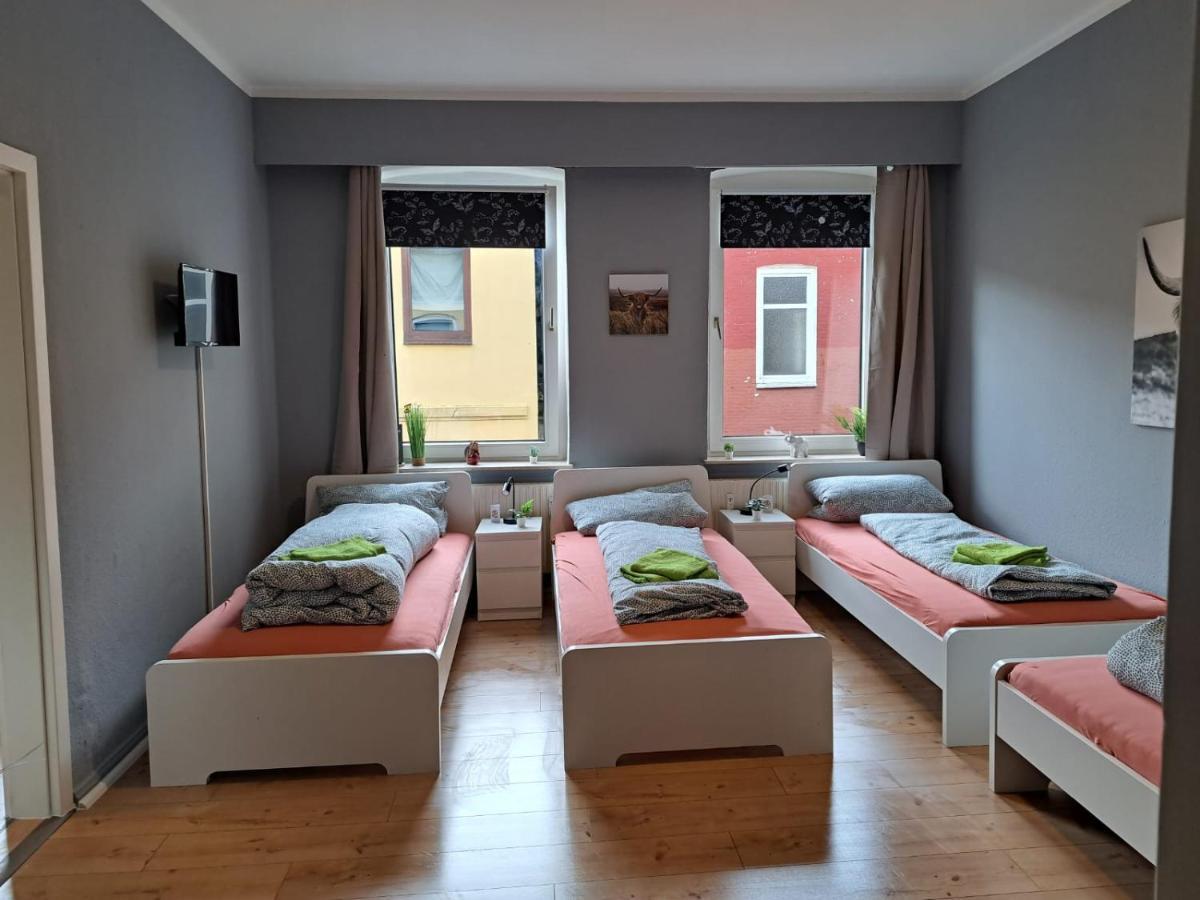 10 1 Og L Flensbourg