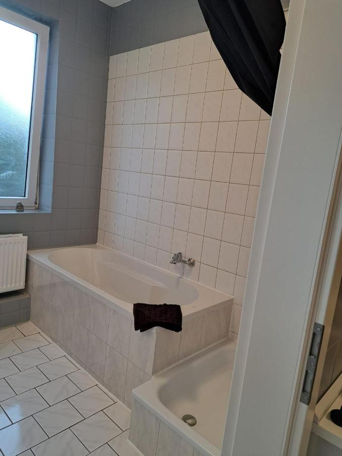 10 1 Og L * Flensburg