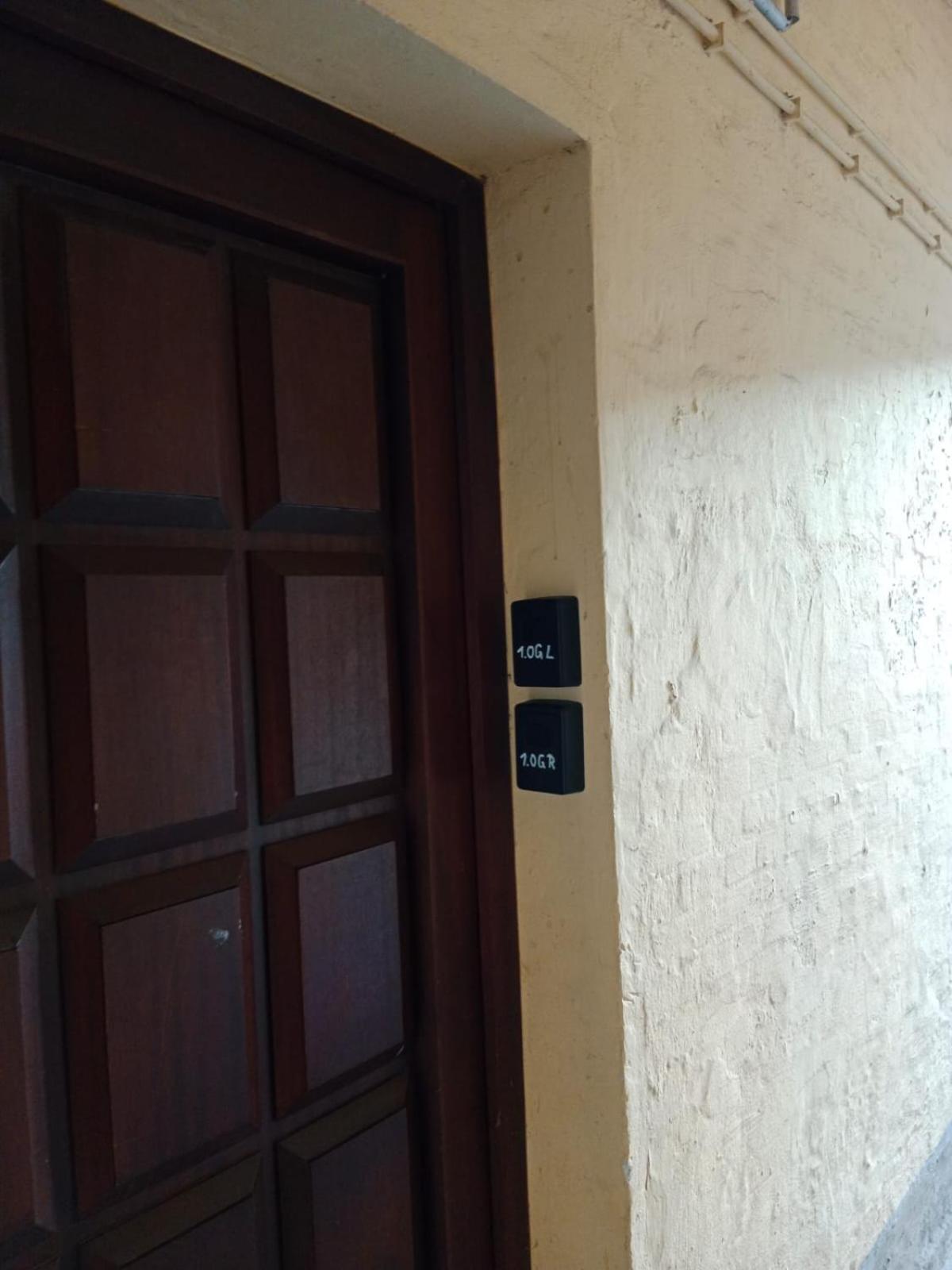 Appartement 10 1 Og L Flensbourg
